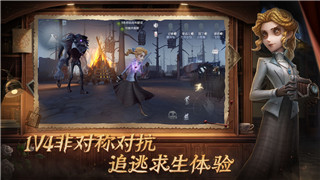 诛仙手游合欢技能摆放心得 诛仙手游合欢技能摆放攻略！