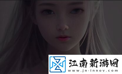 如何根据流量使用明细查询手机套餐中的疑问汉字