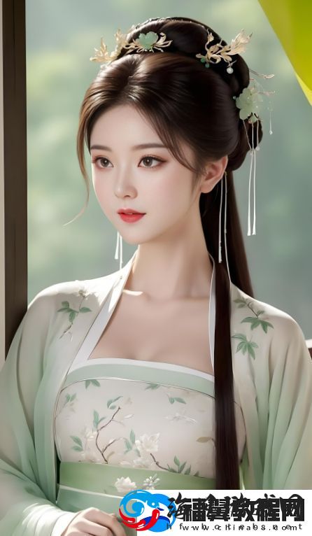 一面膜胸口一面膜免费