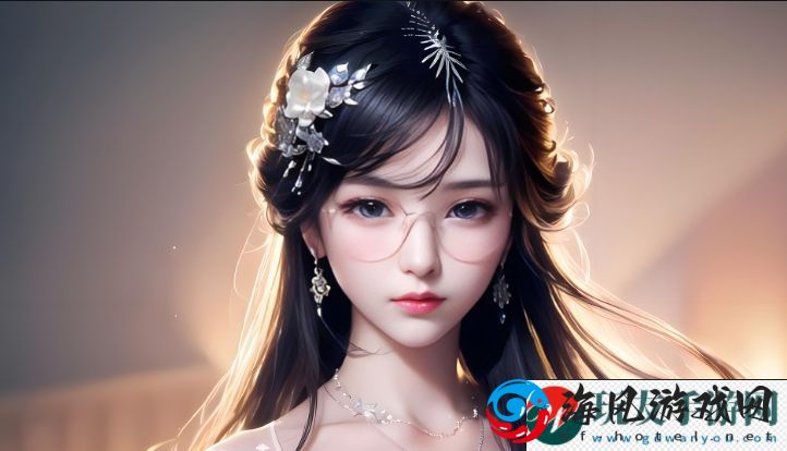 老师我想要(H)，如何有效回应学生的**度需求？