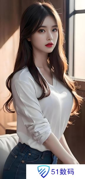 哔哩哔哩新版直播间都有哪些创新功能？用户体验如何提升？