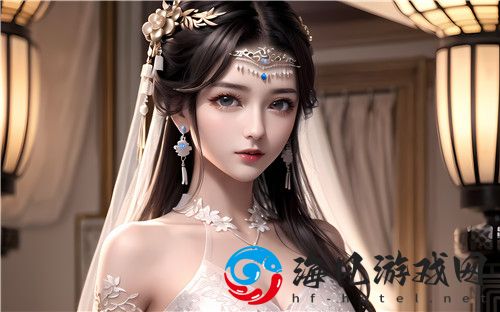 中文字日产幕码三区的原理是什么？如何影响现代数字设备的文字显示技术？