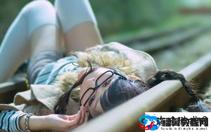 美国人与动物胶配方大全