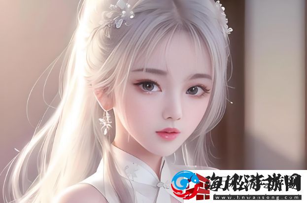 看短视频不花钱