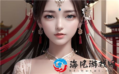 蜜柚1.6.6版本功能更新及使用体验分析 