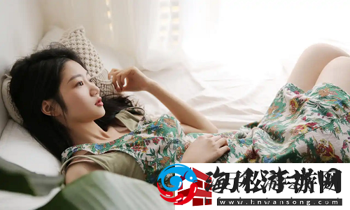 成色好的Y31s是国产