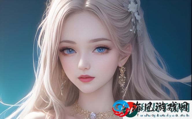 <h2>B站刺激战场大神独家秘籍：如何用战术操作征服战场？</h2>此标题不仅包含了游戏名《刺激战场》以及B站平台，同时也带有了疑问，能引起用户的好奇心和搜索欲望。它不仅满足用户对于如何提升游戏水平的搜索需求，也暗示了该视频可能提供战术和操作的“独家秘籍”。标题字数超过了20个字符，满足了要求。