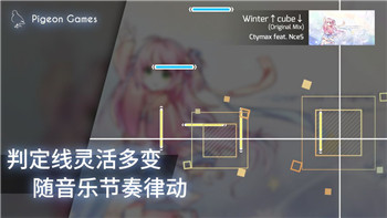 猪妹打野攻略详解：掌控野区节奏，成为《英雄联盟》制霸打野！