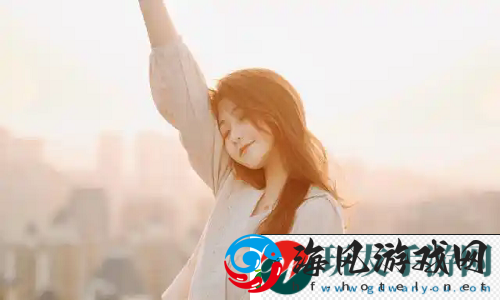 日本2024免费三色电费制度:省钱又环保-网友直呼天降福利!