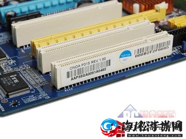 成色好p31s标准根据成色好P31S标准拓展的新标题可以包括
