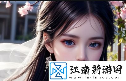 **搂着妈妈睡觉的原因是什么