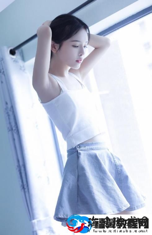 我女朋友的妈妈双字id5事件走红：网友炸开了锅，叫我说不明白不许走！