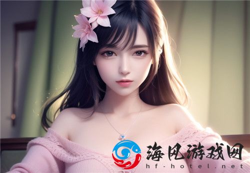 蜜柚版本升级至1.6.6后！