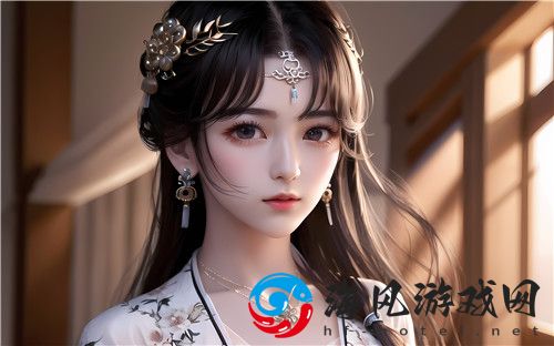 MD豆传媒一二三区入口：1. MD豆传媒一二三区入口，让你畅享无限精彩