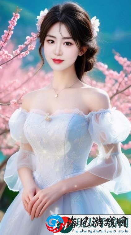 gogo午夜高清免费摄影就得这么拍：掌握光影魔术，成就摄影大师！
