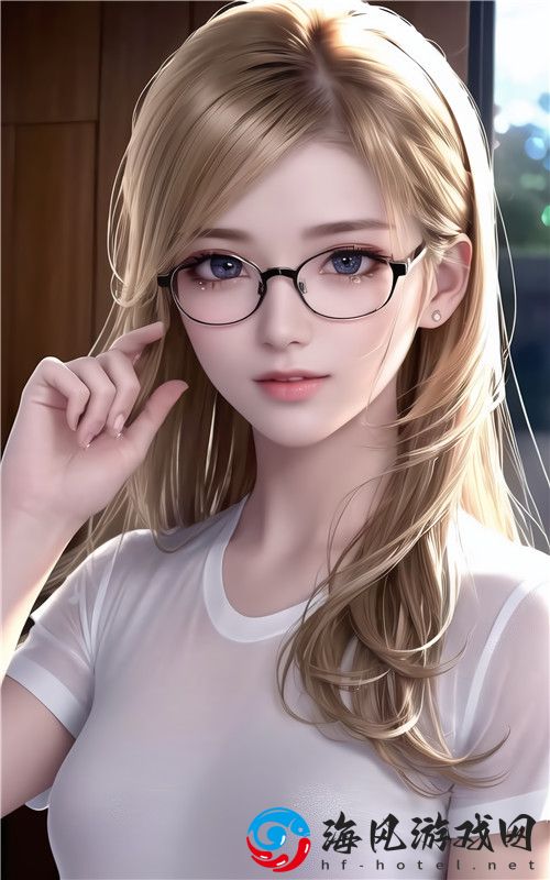 亚洲成产国品一二二三区别：亚洲四区产国性能特点区分