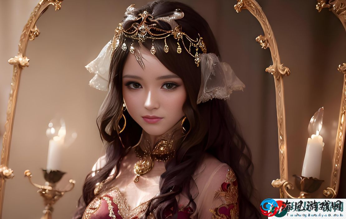 爆c18开襟乳液狂飙动漫的独特魅力与未来发展趋势：突破传统-带来视觉与剧情的震撼