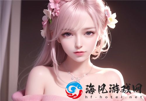 国产无线卡一卡二区别在哪：你需要了解的关键信息 ！