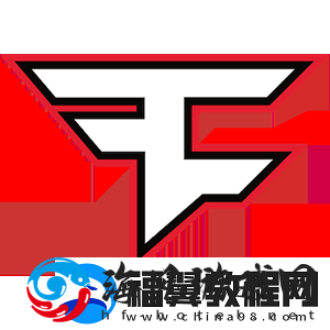 NAF