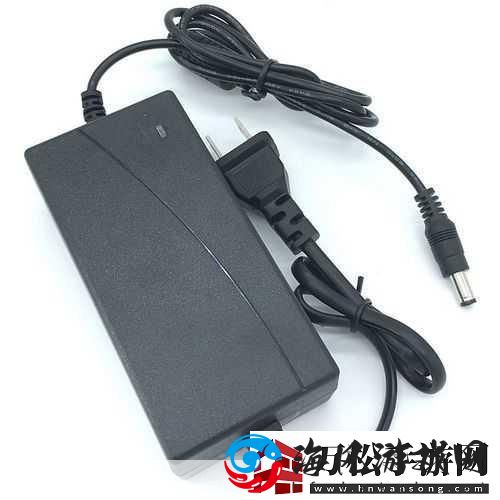 成色好p31s标准根据成色好P31S标准拓展的新标题可以包括