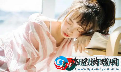欧洲尺码日本尺码美国尺码与欧洲LV：解决尺码难题-网友：终于懂了！