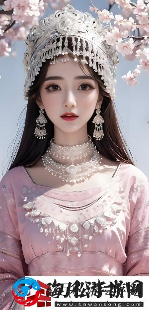 最新免费电视剧软件
