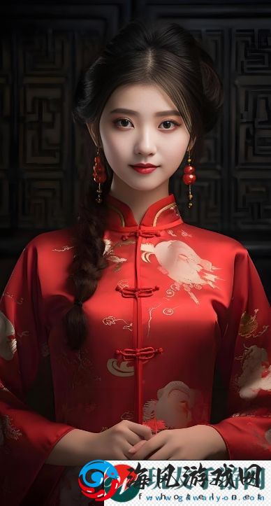 <h2>如何在电脑上下载中文汉字动画片的详细步骤？</h2>这个标题既包含了用户可能搜索的关键词“在电脑上下载中文汉字动画片”，又以疑问句的形式提出了一个常见的问题，即“如何”进行下载。同时，标题的长度也符合了用户搜索需求和字数要求。