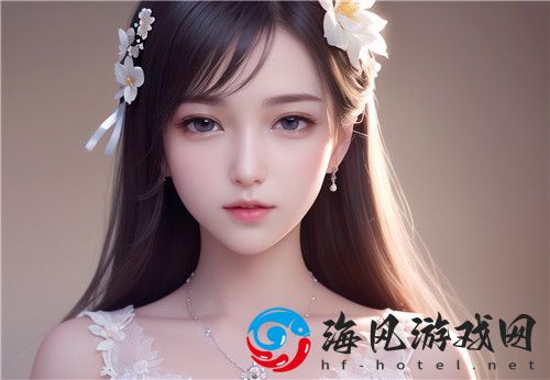 中文字日产幕码三区的做法步骤：一步步教你制作日产字幕！