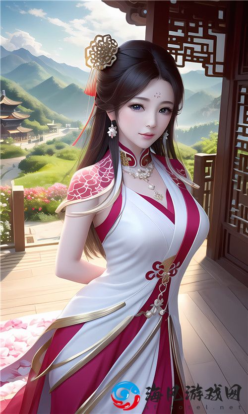 什么是日产幕码三区