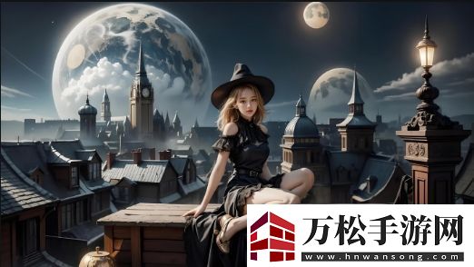 如何通过9.1短视频安装不限速破解版畅享高清视频