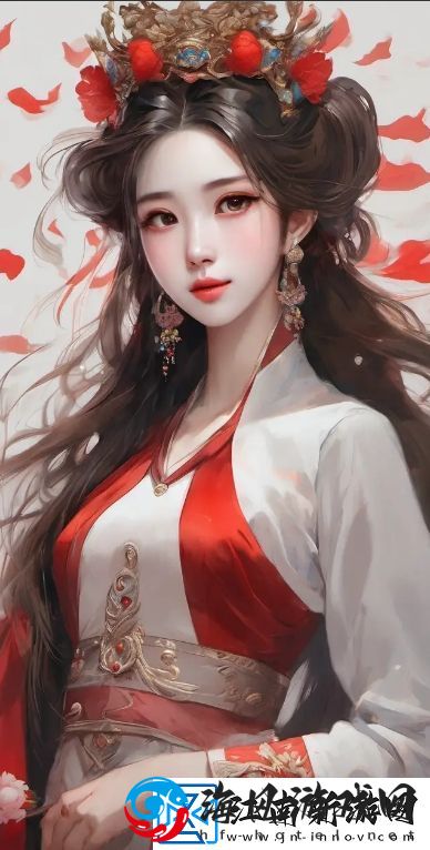 和朋友交换后带来的情感与成长