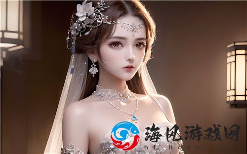 什么是中文字日产幕码三区的原理它如何提高中文输入效率