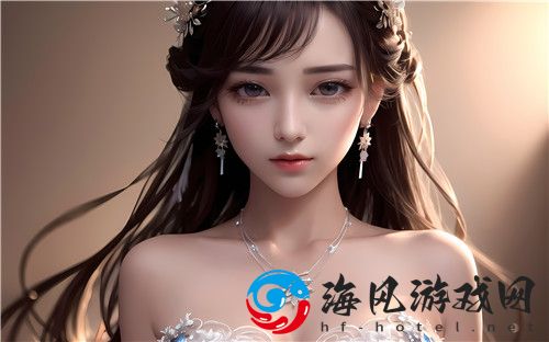 一边下奶一吃敷视频好几个人，网友：这就是母爱的无限可能！！