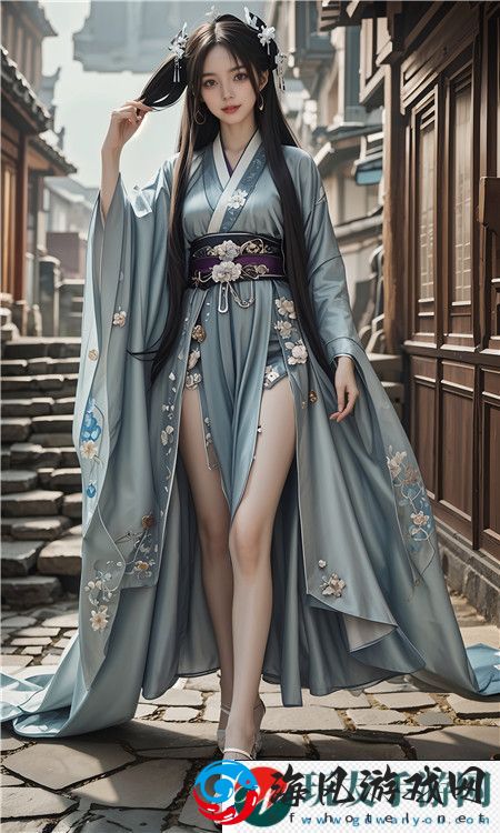 暑假作业js张婉莹视频