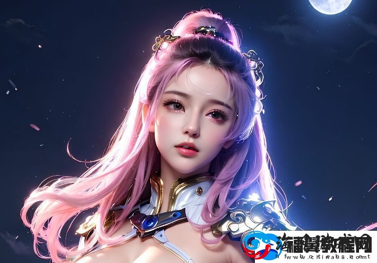 你是否已经体验过来触摸吧!LoveApplication游戏的魅力
