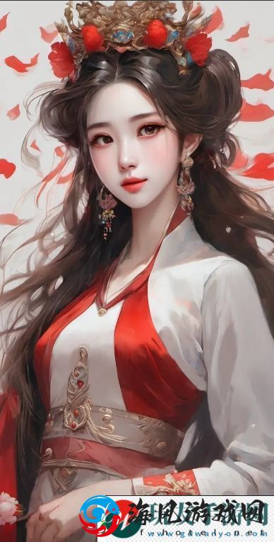 亭亭玉立国色天香的四月天——走近春天的花卉与美景
