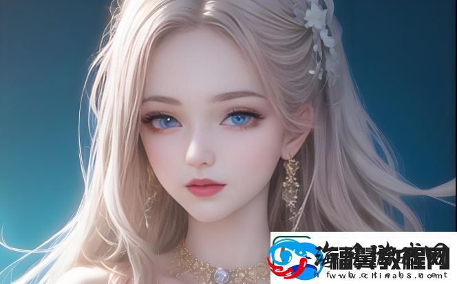 老人船上弄雨婷最经典的一句