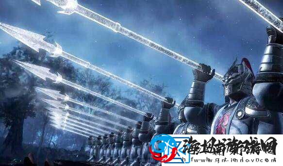 武动乾坤雷豹技能属性全面解析
