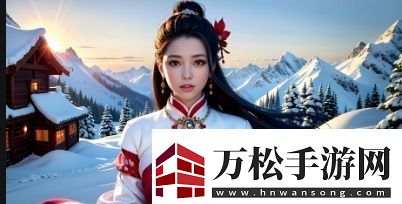 从短视频素材探索中文汉字的奥秘——这些字你知道吗