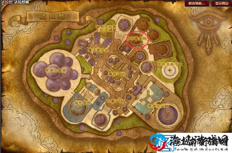 魔兽世界冰冻宝珠怎么获得冰冻宝珠获得方法