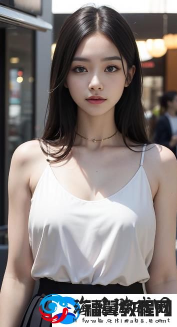如何解决女婿又大又长忘不了怎么办-家人掌握沟通又大又长技巧最关键