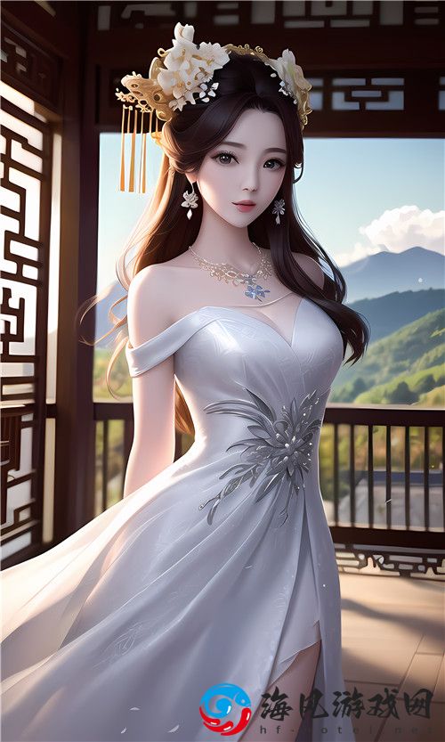 一边下奶一吃敷视频好几个人：趣味与健康兼具