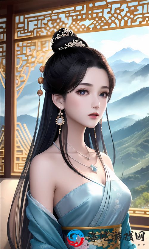 国精产品999国精产精华好用吗：国精产品999国精产精华的使用效果如何！