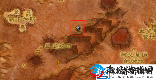 魔兽世界慧由薪生任务怎么解锁