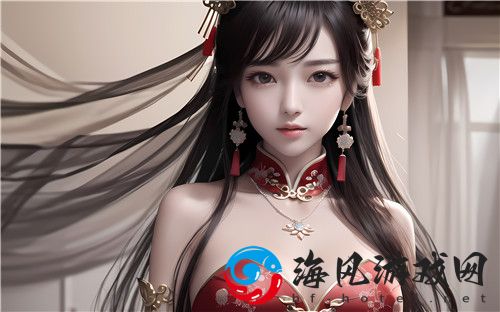 无敌神马影视影院在线，影视爱好者称：从工具到桥梁，重塑观影体验的新平台! 