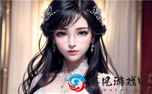 亚洲一码和欧洲二码的尺码区别全解锁！购物不踩雷就靠它了！友：这是购物救星！！