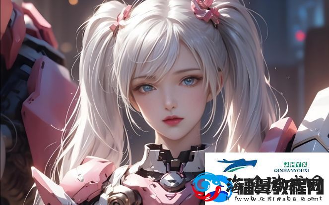 CSGO暴躁少女的成就在哪里