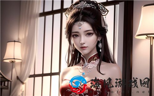 什么是中文字日产幕码三区的原理它如何提高中文输入效率！