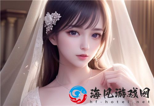 国精产品一品二品国精HTC：！