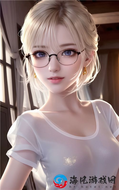 一家乱战1